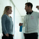 <i>The Invisible Man</i> director Leigh Whannell figured out how to make empty corners horrifying